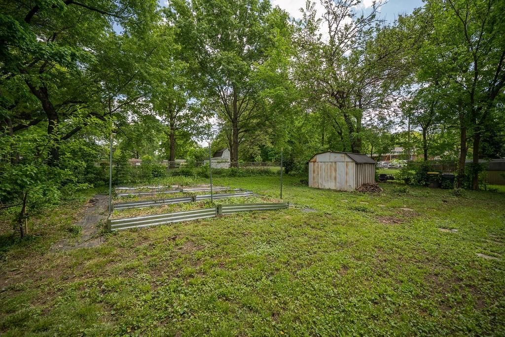 6515 SANTA FE Drive — photo 45