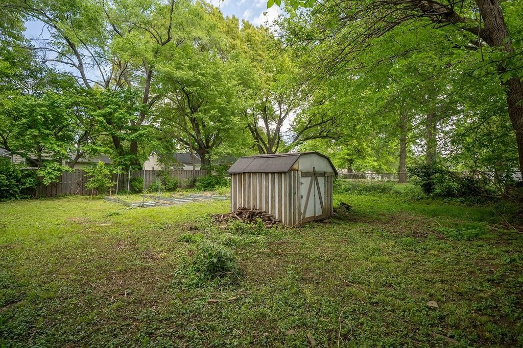 6515 SANTA FE Drive — photo 46