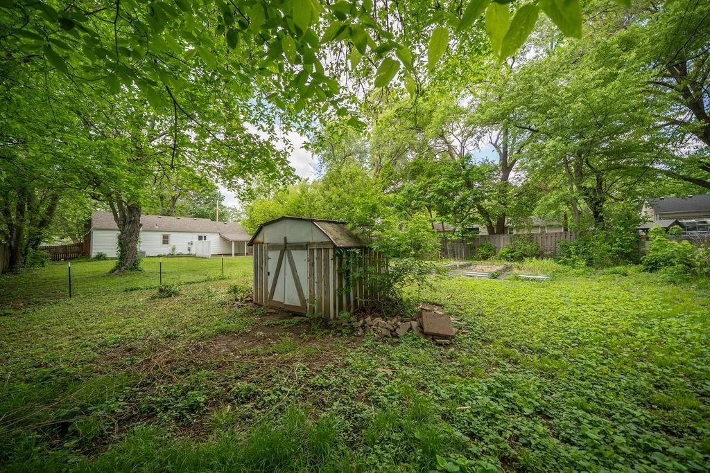 6515 SANTA FE Drive — photo 47