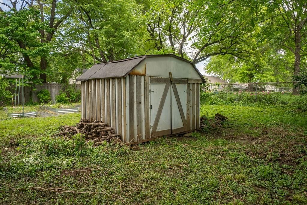 6515 SANTA FE Drive — photo 48