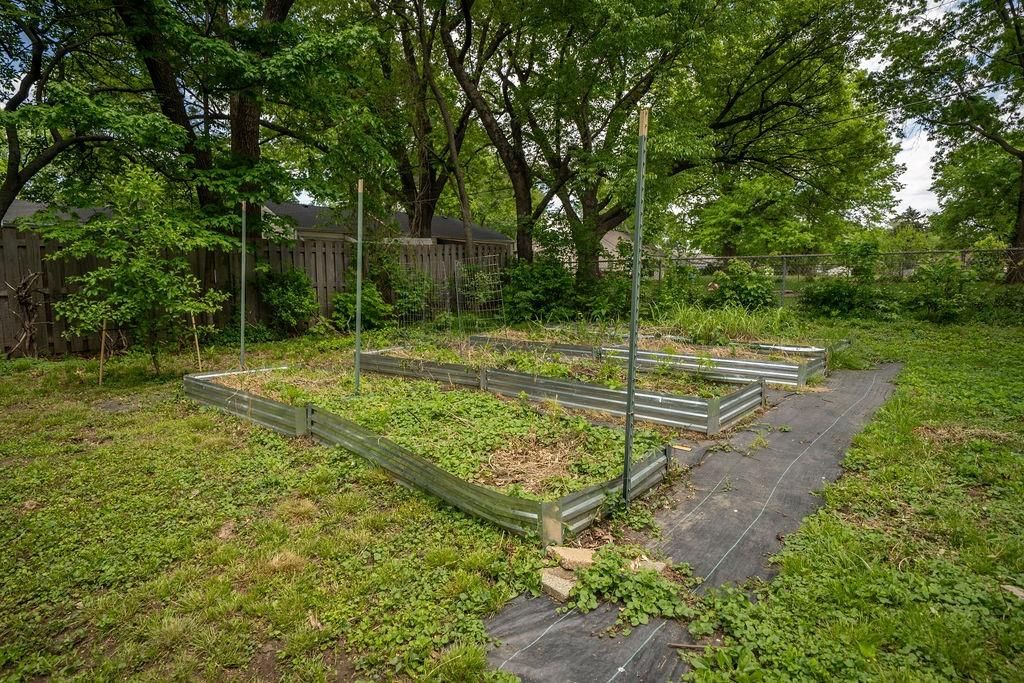 6515 SANTA FE Drive — photo 49