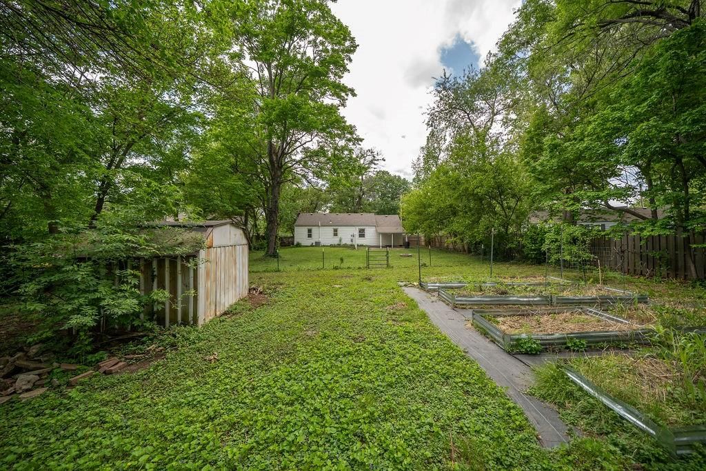 6515 SANTA FE Drive — photo 50