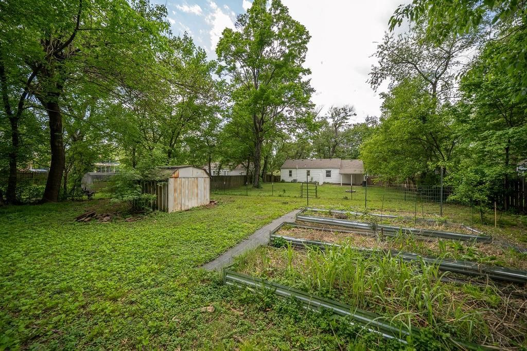 6515 SANTA FE Drive — photo 51