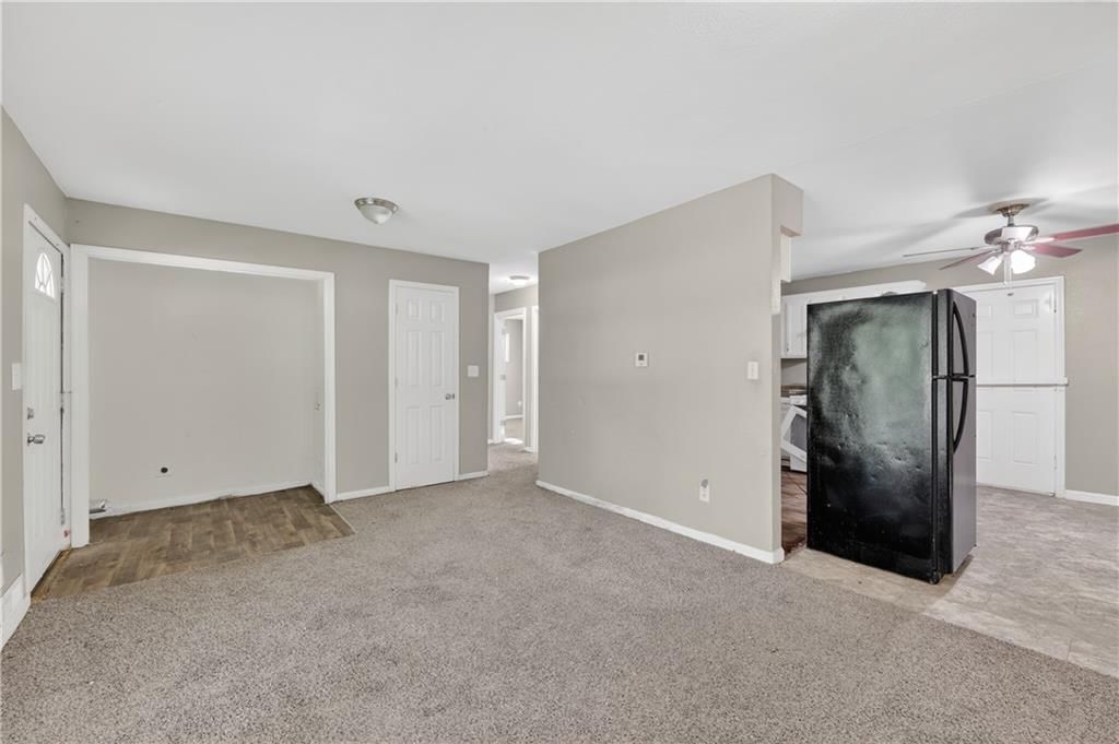 11217 PALMER Avenue — photo 7