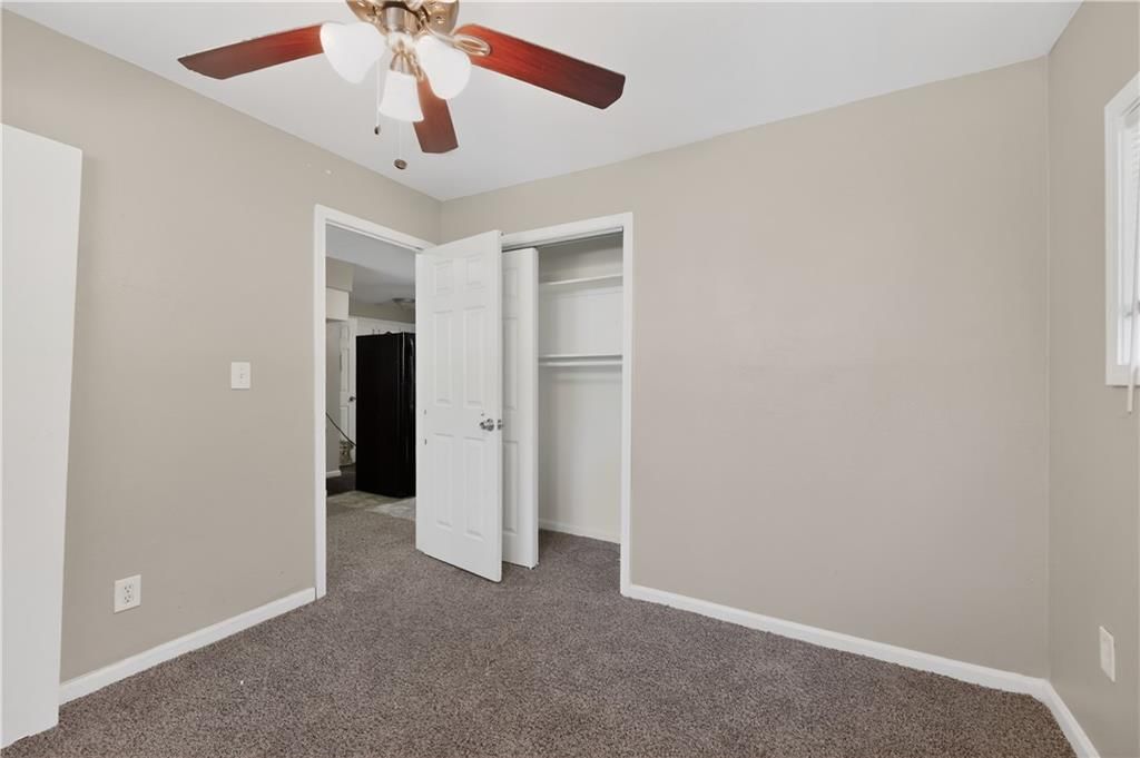 11217 PALMER Avenue — photo 13