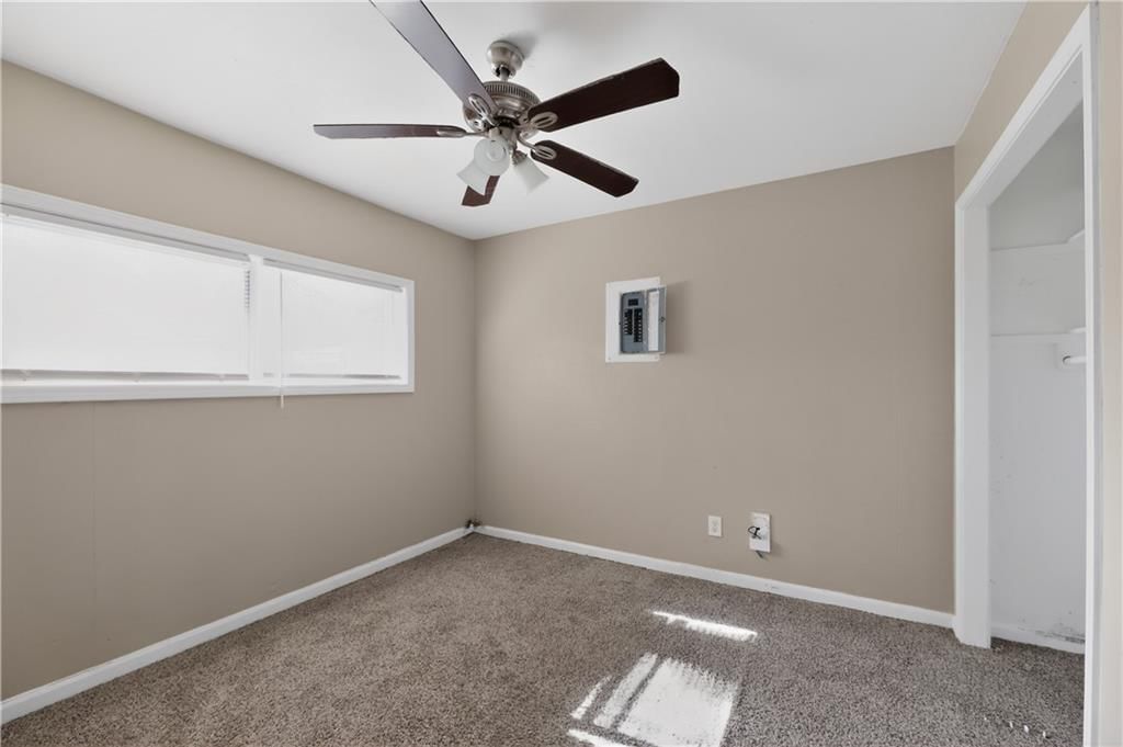 11217 PALMER Avenue — photo 14