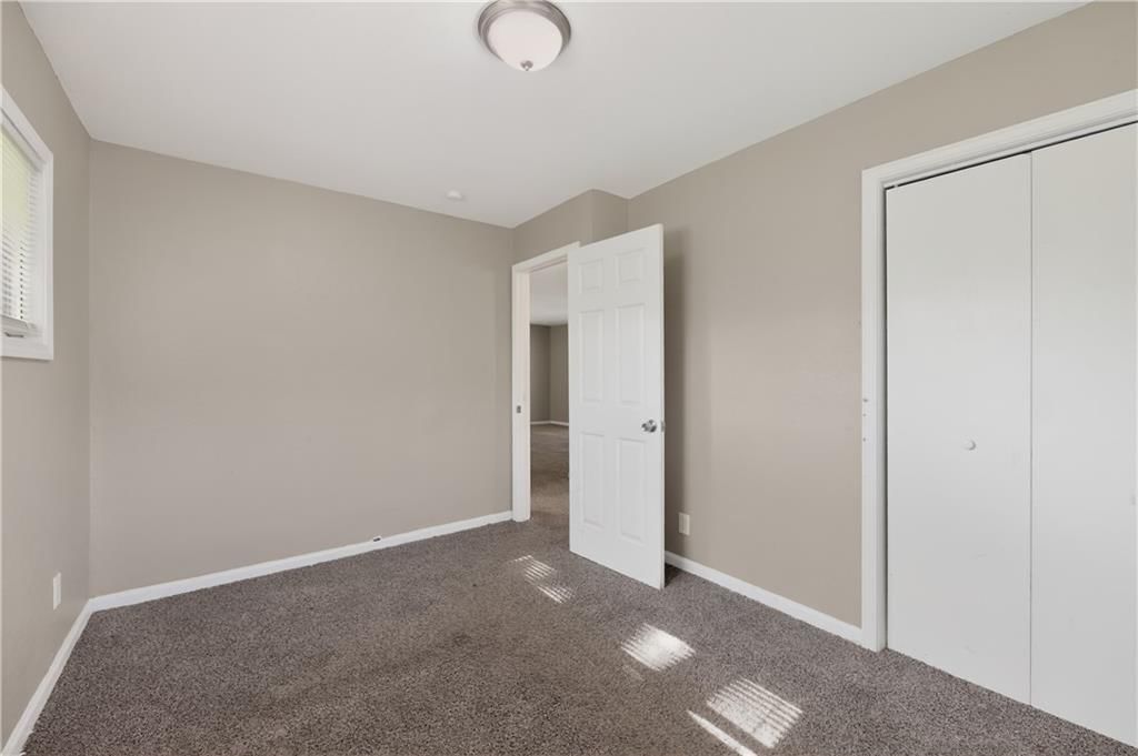 11217 PALMER Avenue — photo 15