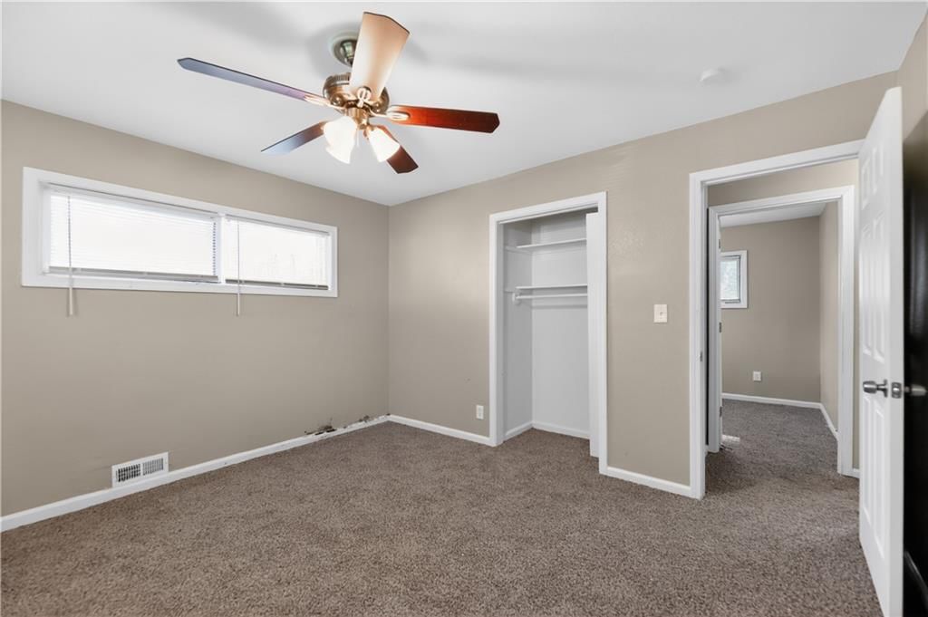 11217 PALMER Avenue — photo 16