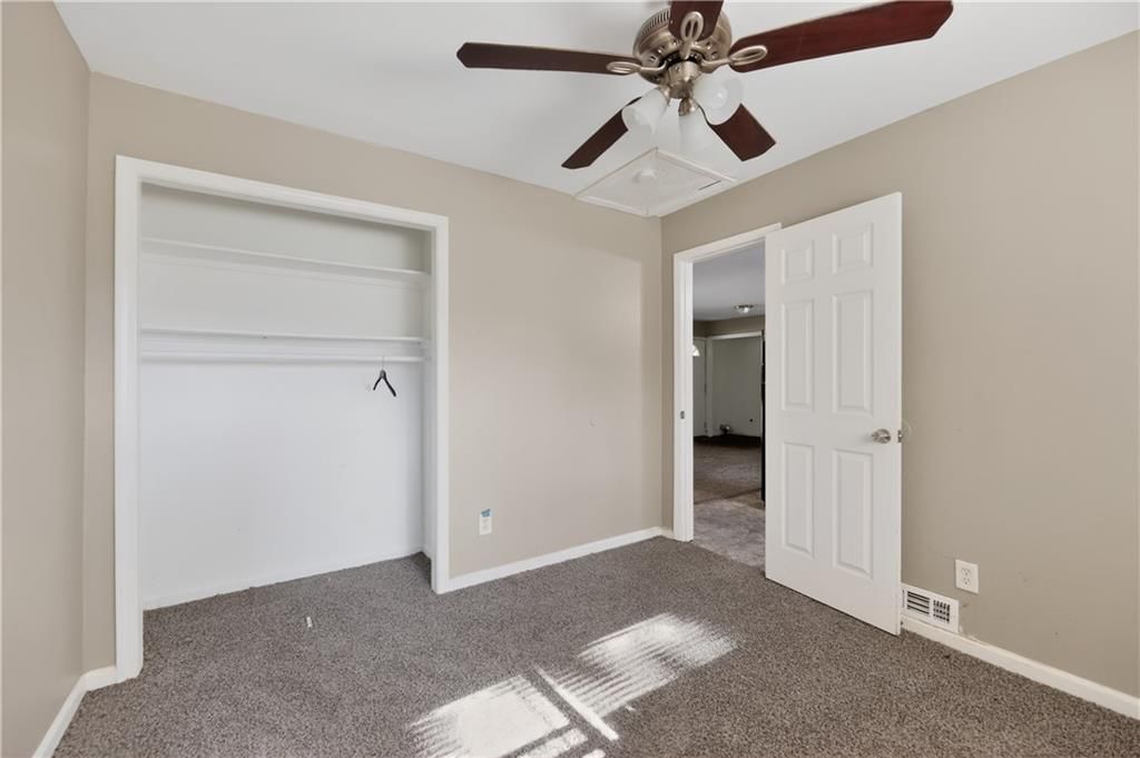 11217 PALMER Avenue — photo 17