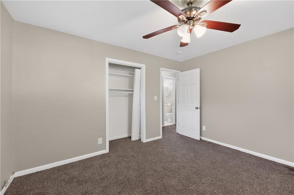 11217 PALMER Avenue — photo 18