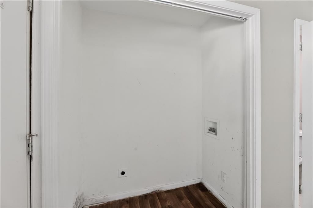 11217 PALMER Avenue — photo 19