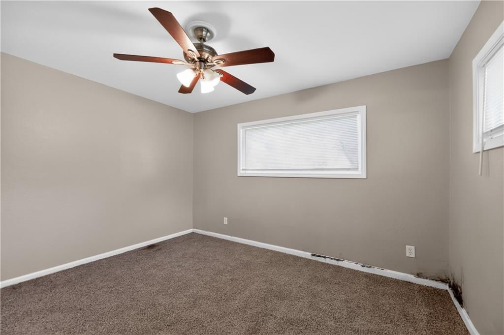 11217 PALMER Avenue — photo 20
