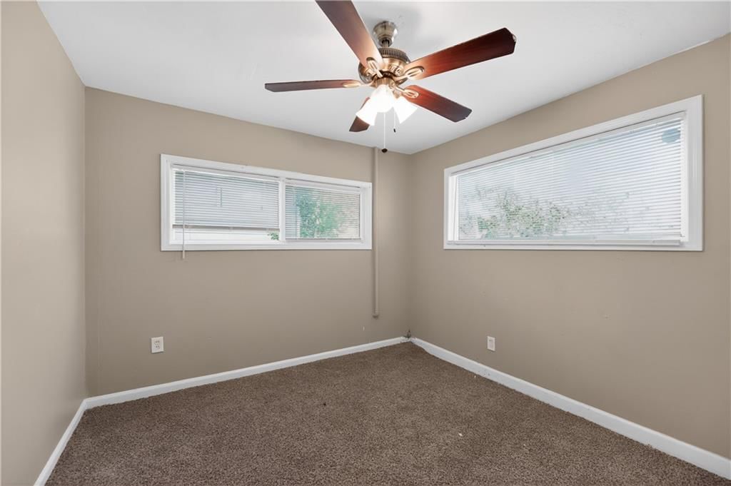 11217 PALMER Avenue — photo 21