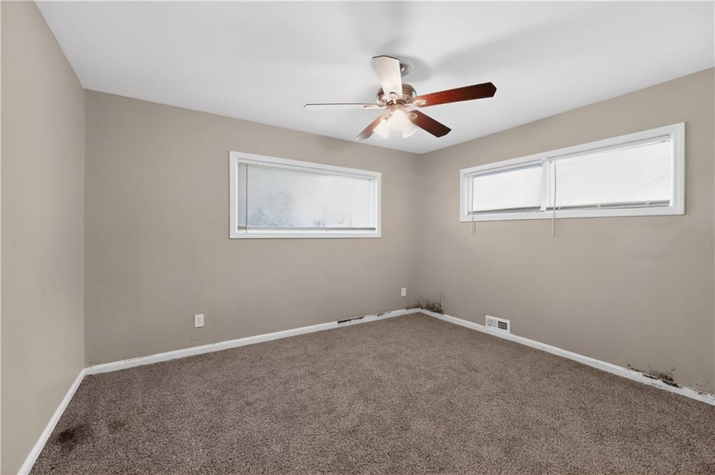 11217 PALMER Avenue — photo 23