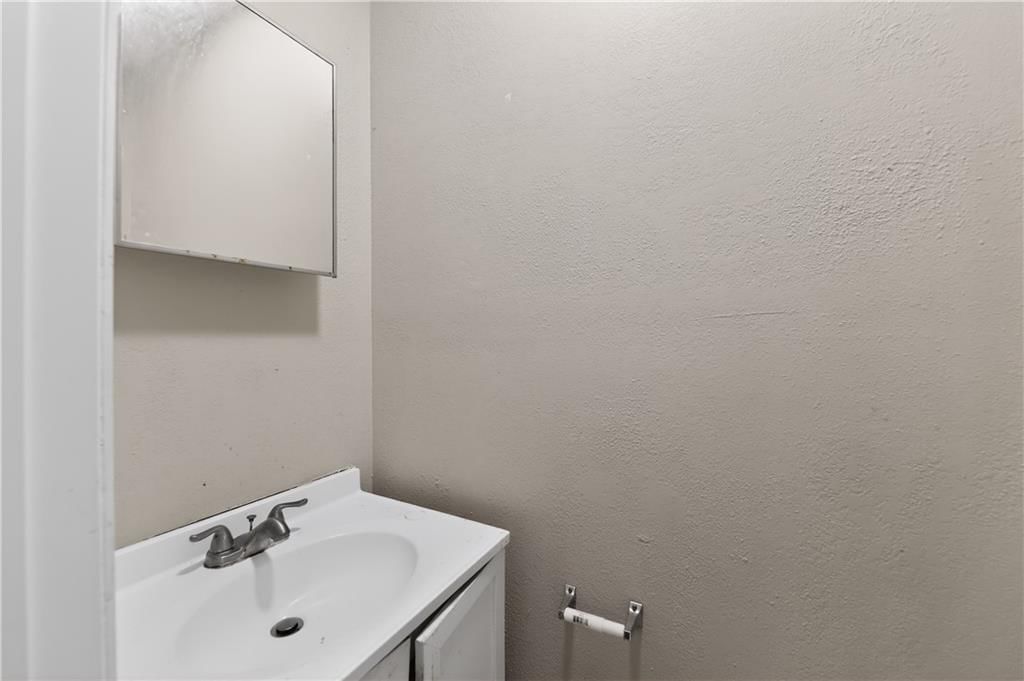 11217 PALMER Avenue — photo 24