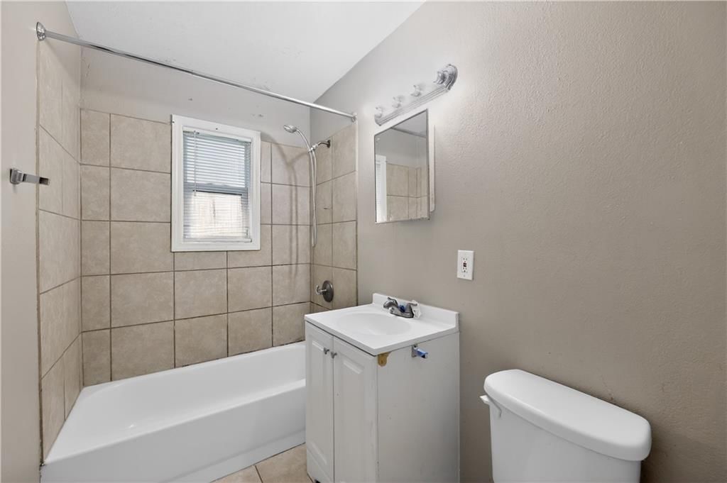 11217 PALMER Avenue — photo 25