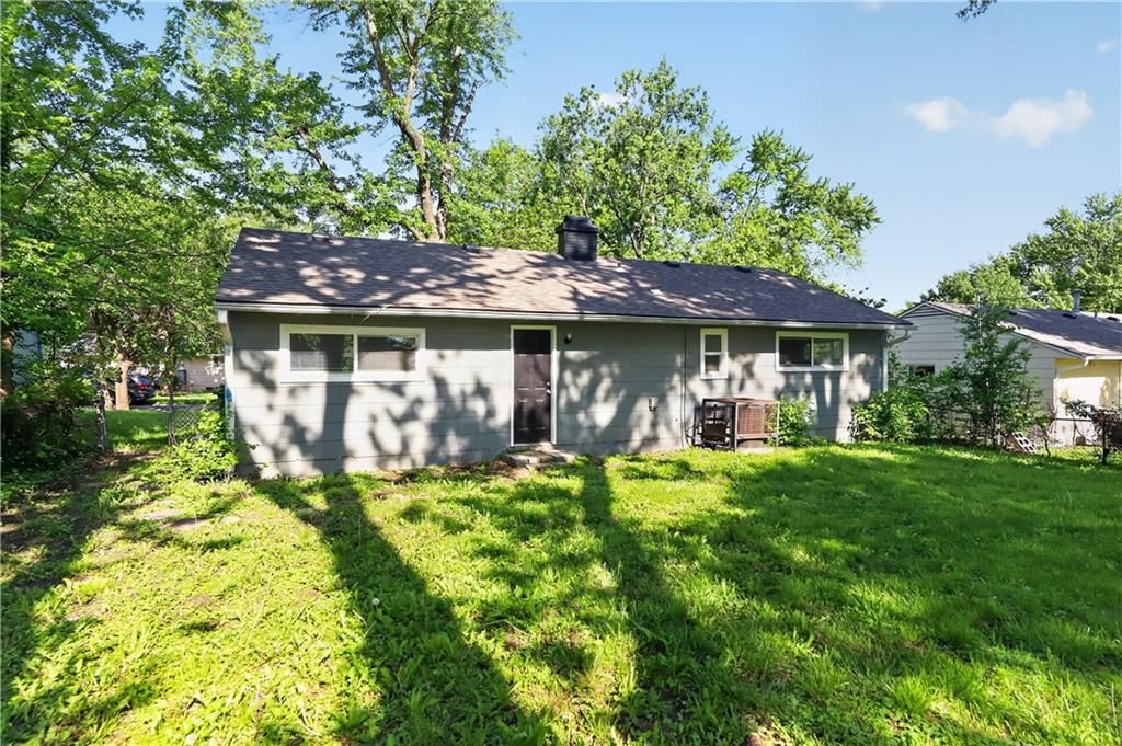 11217 PALMER Avenue — photo 28