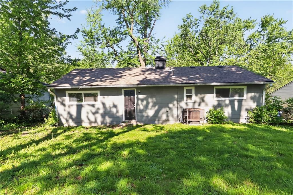 11217 PALMER Avenue — photo 29