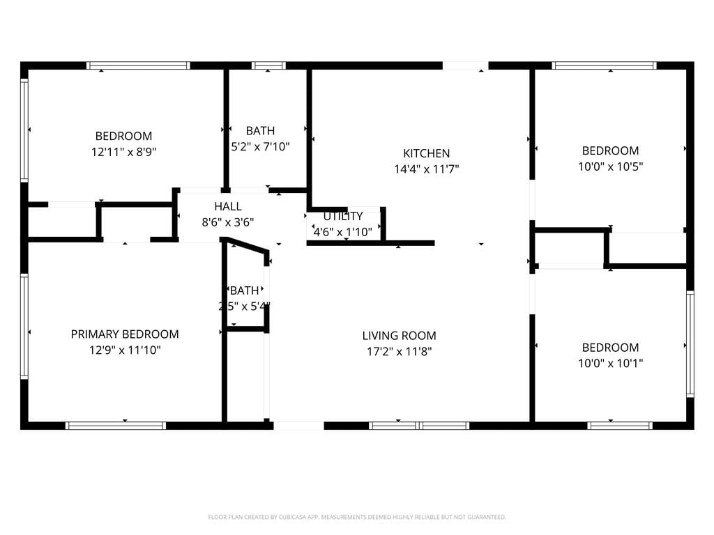 11217 PALMER Avenue — photo 31