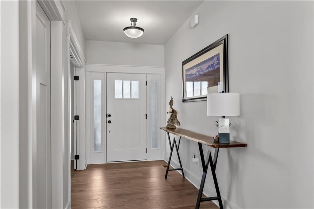 31715 W 164th Terrace — photo 5