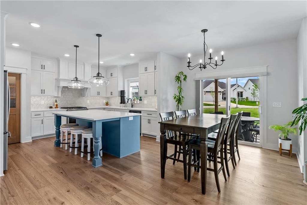 31715 W 164th Terrace — photo 9