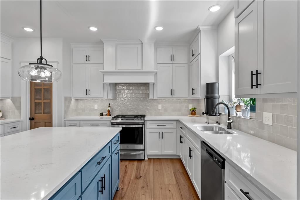 31715 W 164th Terrace — photo 11