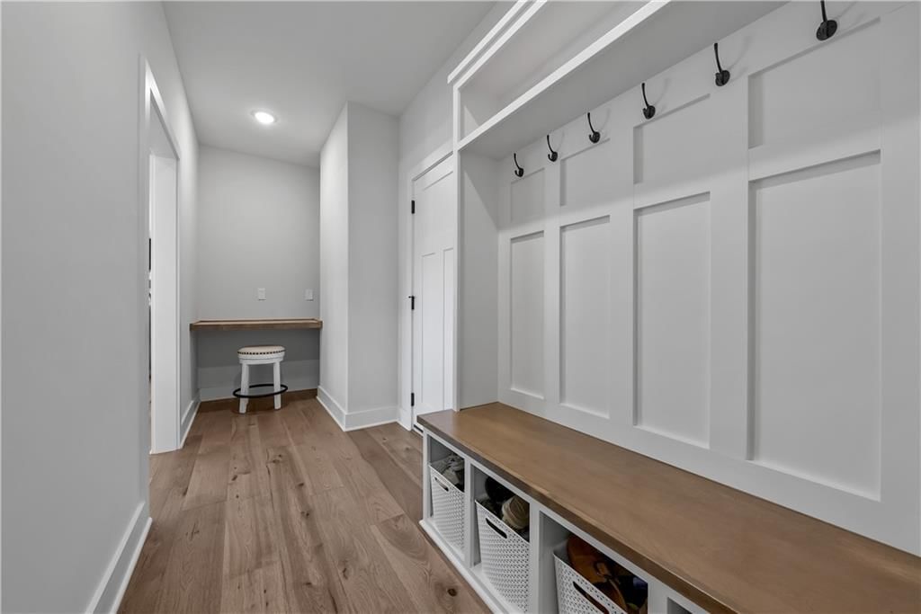 31715 W 164th Terrace — photo 14