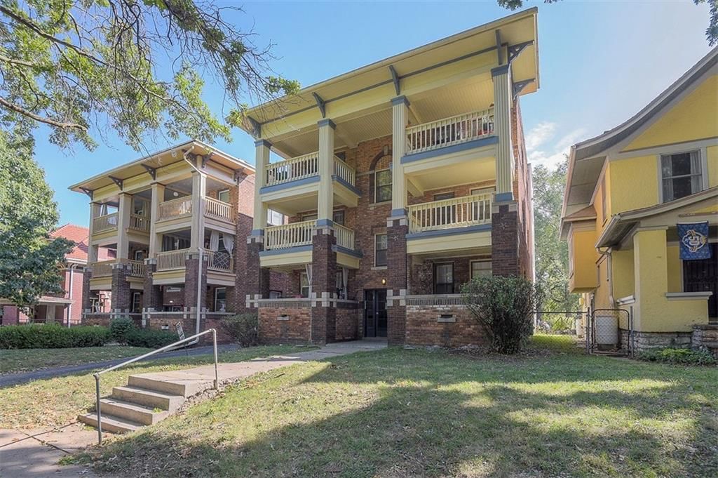 2805 Charlotte Street — photo 4