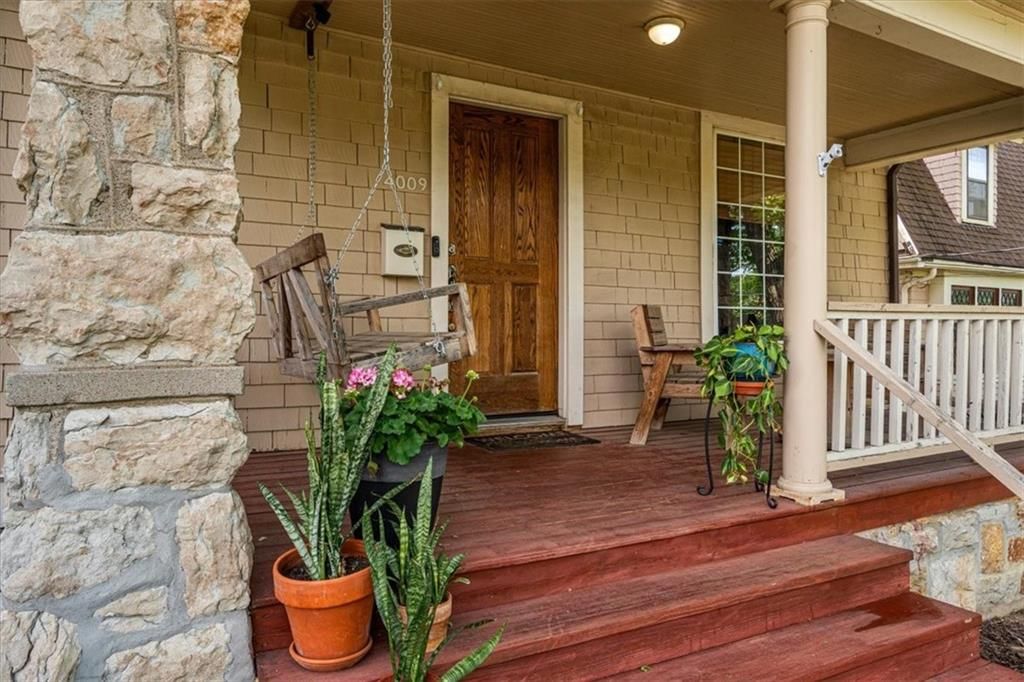4009 Locust Street — photo 4