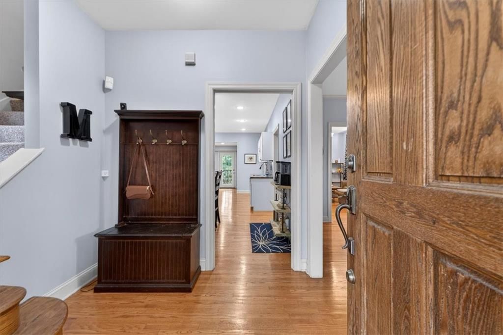 4009 Locust Street — photo 5