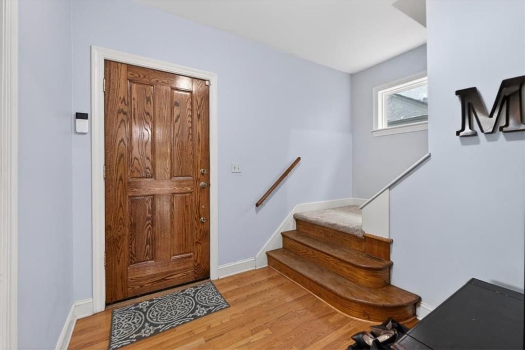 4009 Locust Street — photo 6