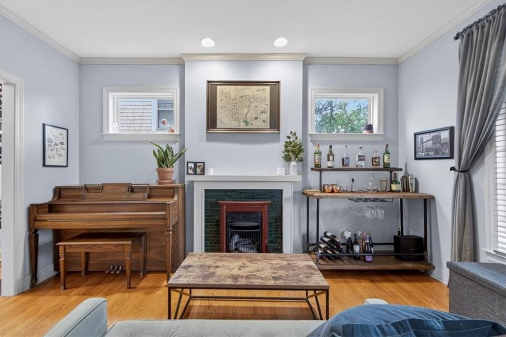 4009 Locust Street — photo 8