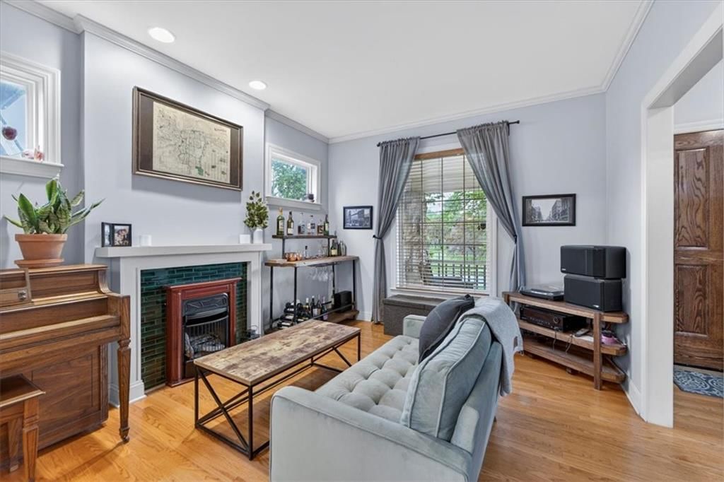 4009 Locust Street — photo 9