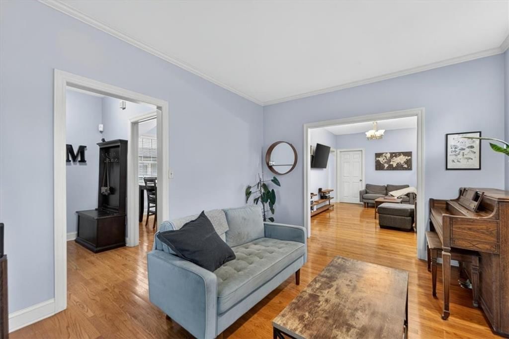 4009 Locust Street — photo 10