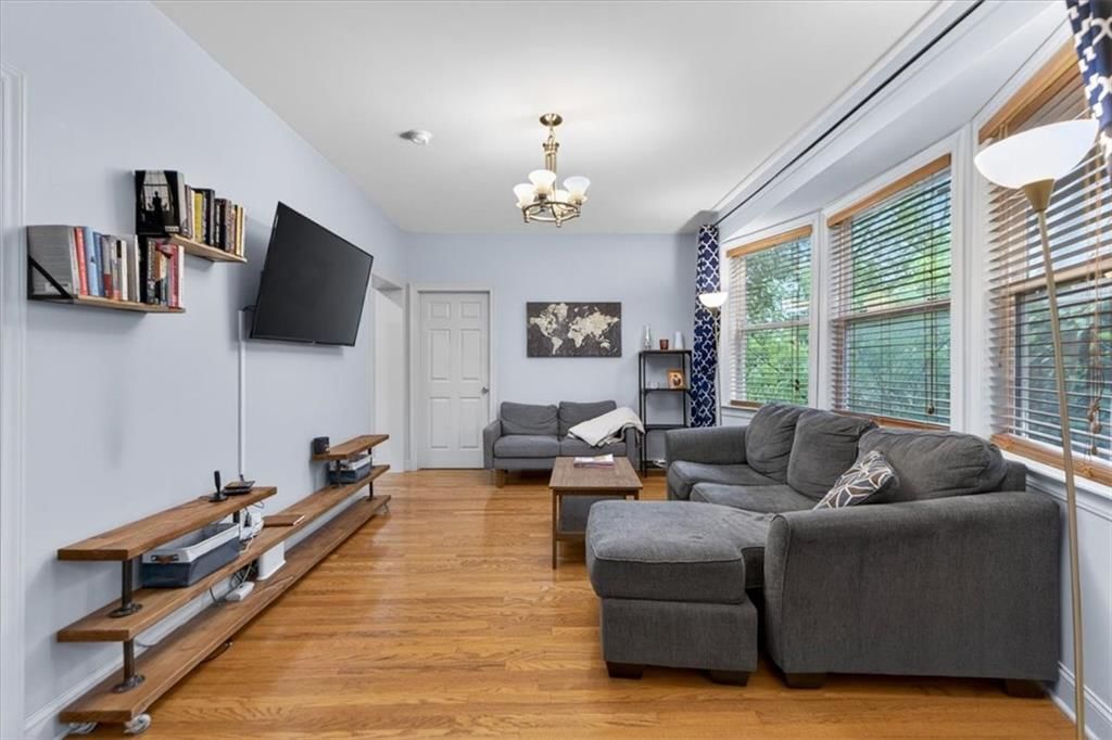 4009 Locust Street — photo 11