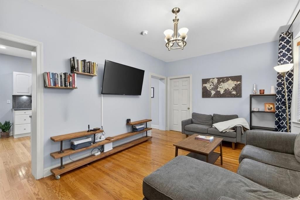 4009 Locust Street — photo 12