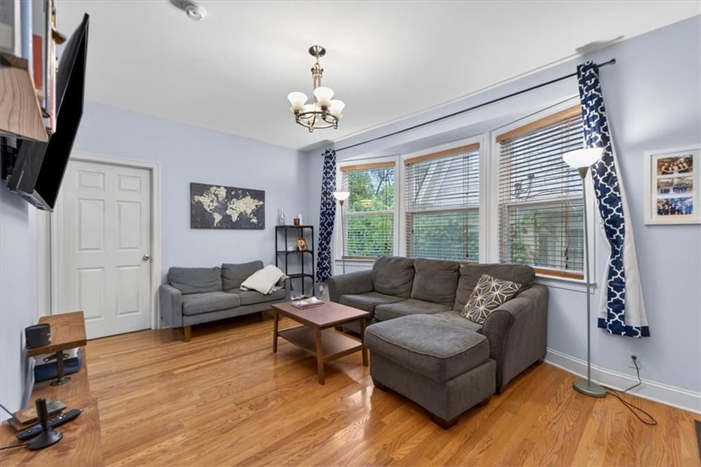 4009 Locust Street — photo 13