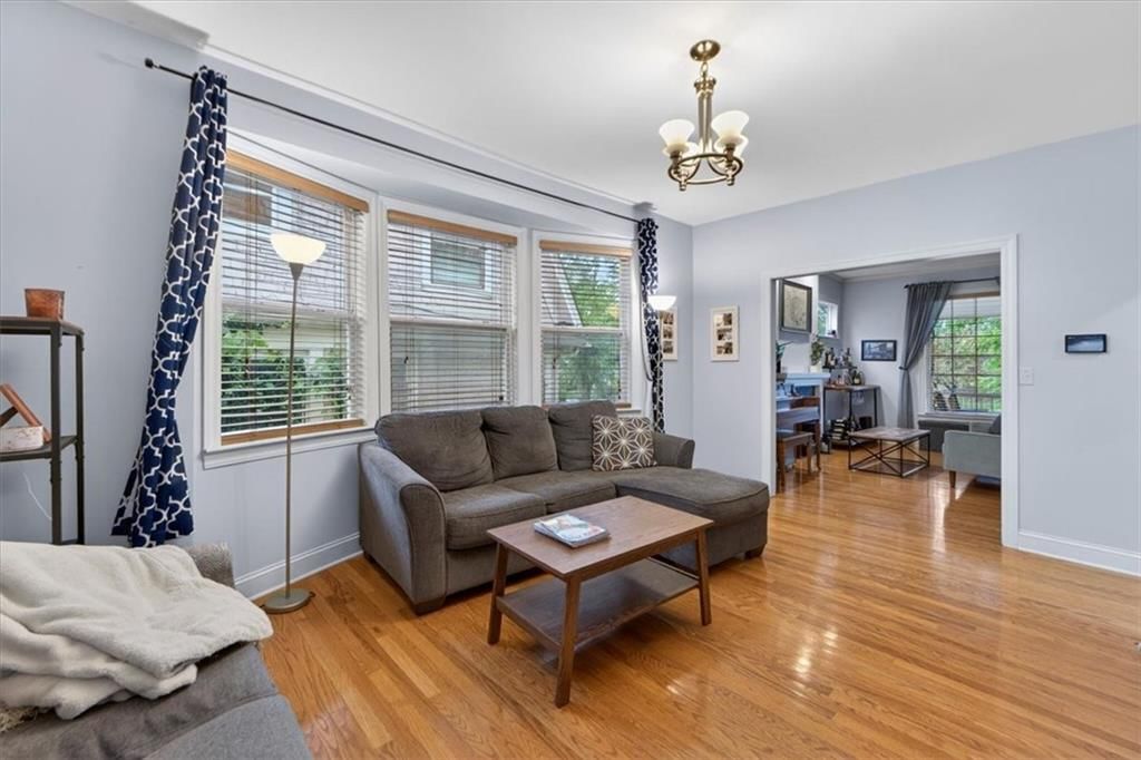 4009 Locust Street — photo 14