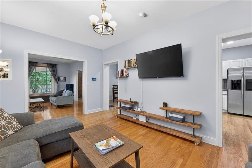 4009 Locust Street — photo 15