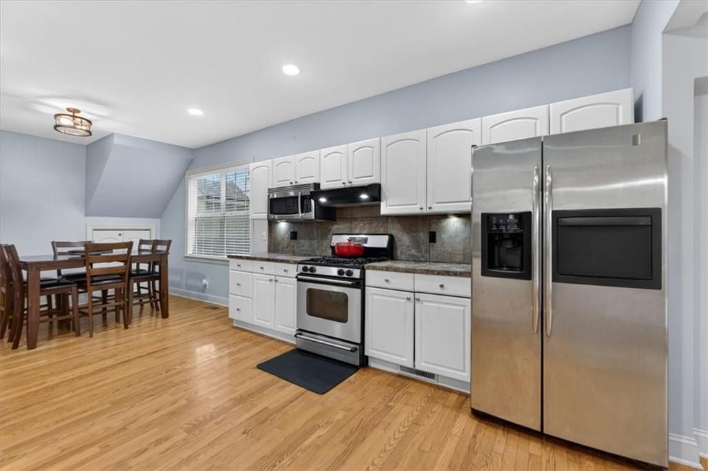 4009 Locust Street — photo 16