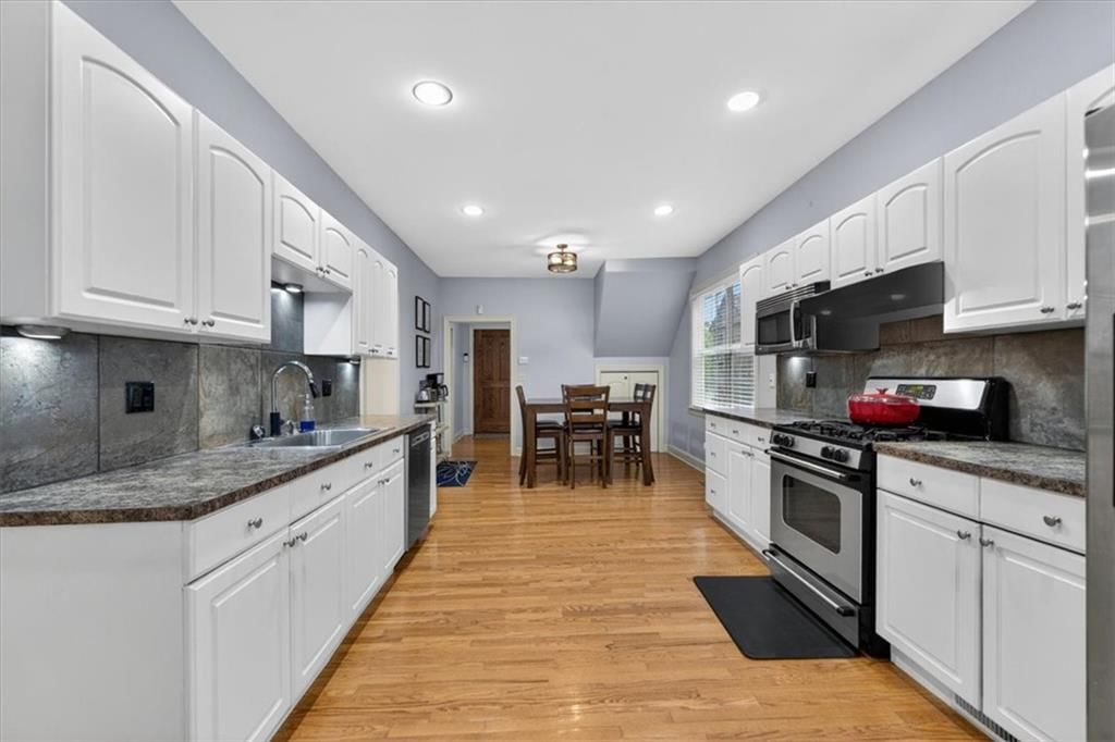 4009 Locust Street — photo 18