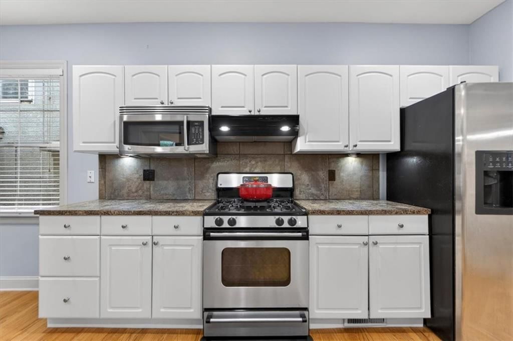 4009 Locust Street — photo 19