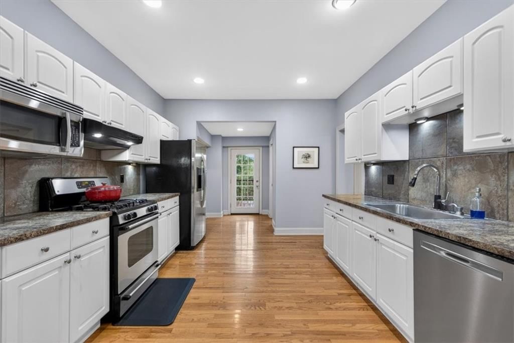 4009 Locust Street — photo 21
