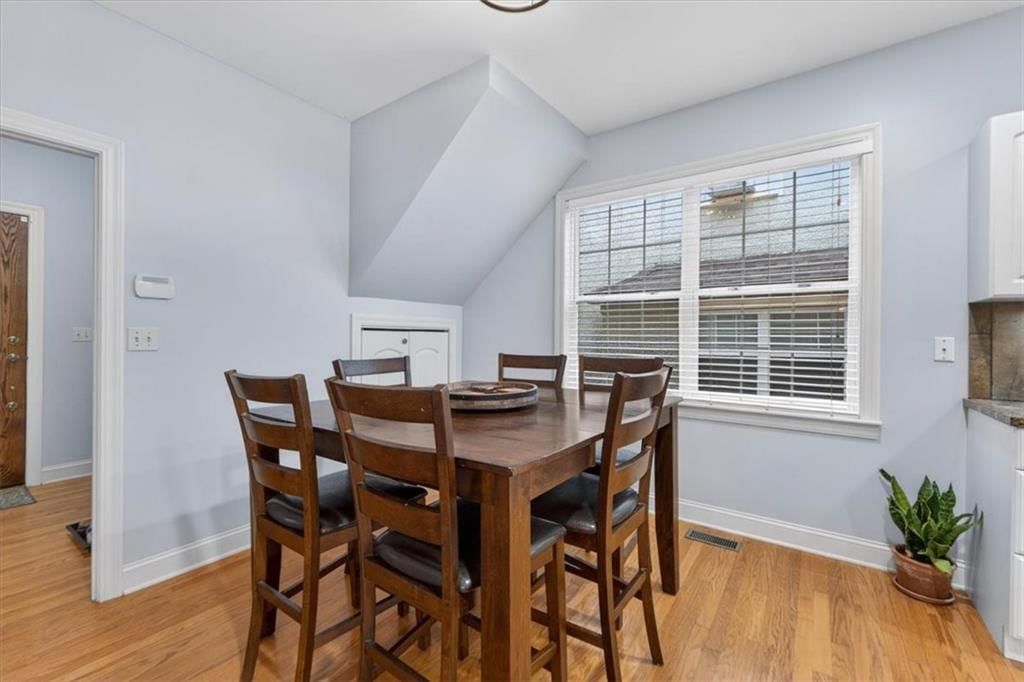 4009 Locust Street — photo 22