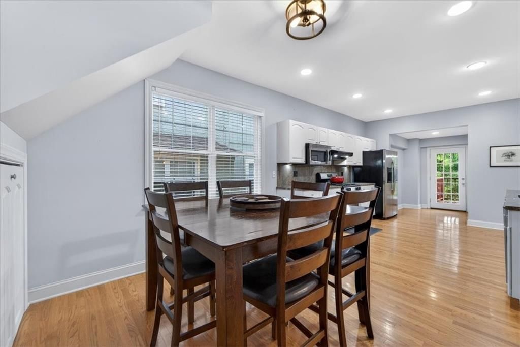 4009 Locust Street — photo 23