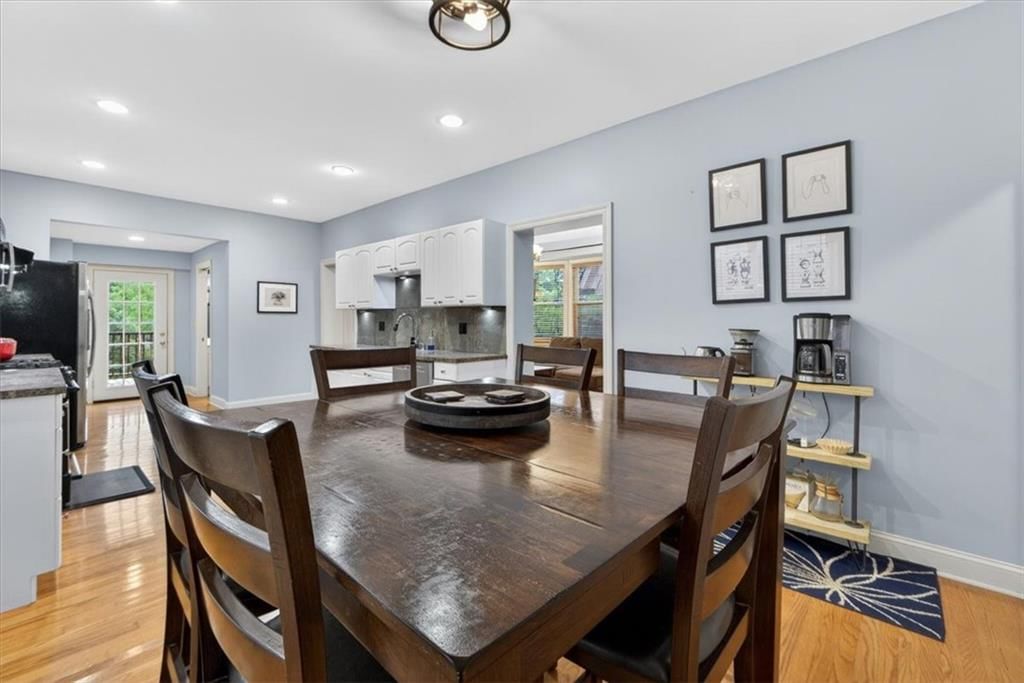 4009 Locust Street — photo 24