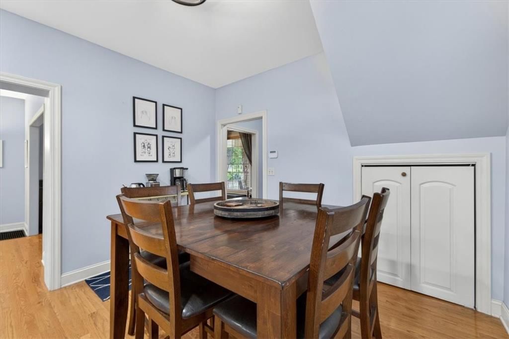 4009 Locust Street — photo 25