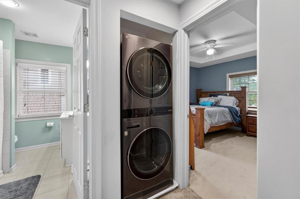 4009 Locust Street — photo 27