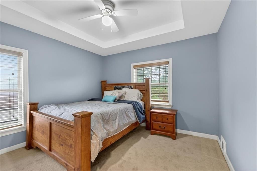 4009 Locust Street — photo 28