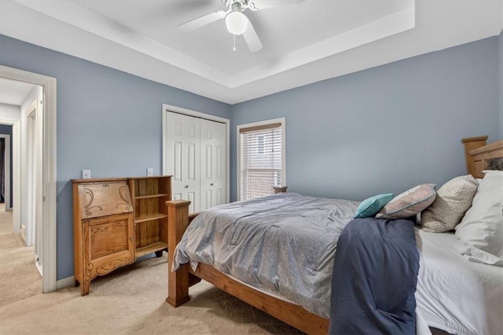 4009 Locust Street — photo 29